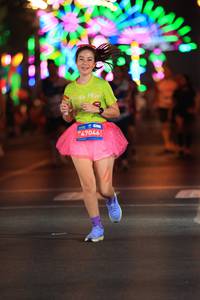 BIB: 
                            <button type="button" onclick="openModal(24485925)" class="btn btn-primary btn-sm float-right btn-popup" data-toggle="modal" data-target=".modal-high-quality">
                        <i class="fas fa-shopping-cart"></i> Add to Cart
                    </button>
                                            <button type="button" onclick="isThisMe(24485925, true)" class="btn btn-success btn-sm float-right btn-popup btn-isme hidden" data-toggle="tooltip" data-placement="bottom" title="นี่คือรูปของคุณใช่ไหม คลิกที่นี่เพื่อเอาเข้าอัลบั้ม">
                        <i class="fas fa-plus"></i> Add to album
                    </button>
                    <button type="button" onclick="isThisMe(24485925, false)" class="btn btn-warning btn-sm float-right btn-popup btn-isnotme hidden">
                        <i class="fas fa-ban"></i> Remove from album
                    </button>